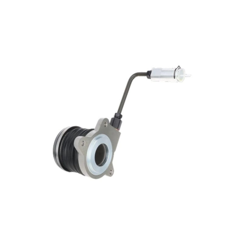 Valeo Clutch Central Slave Cylinder 810209