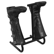 Sealey Welly/Boot Stand SMC50 Sealey - Dynamic Drive