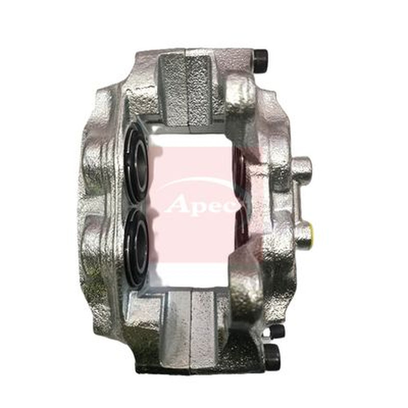 Apec 2 x Front Brake Calipers fits Nissan Silvia 1994-1999 2.0
