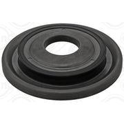 Elring Zf Automatic Transmission Seal 223.731 223.731
