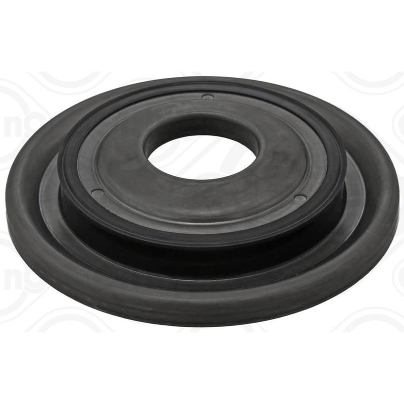 Elring Zf Automatic Transmission Seal 223.731 223.731