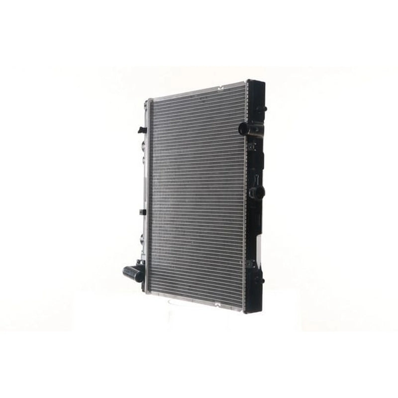 Mahle Engine Radiator fits Mitsubishi L200 1996-2007 2.5