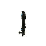 Mahle Engine Radiator fits Audi Q5 2008-2017 3.0