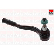 FAI 2 x Tie Rod Ends
