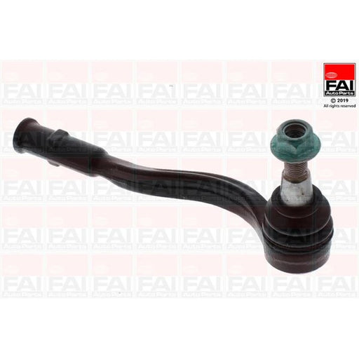 FAI Steering Tie Rod End Ball Joint SS10086