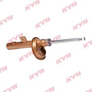 KYB Shock Absorber Damper Strut Front Right fits Citroën Xsara 1998-2005