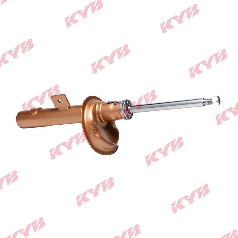 KYB Shock Absorber Damper Strut Front Right fits Citroën Xsara 1998-2005