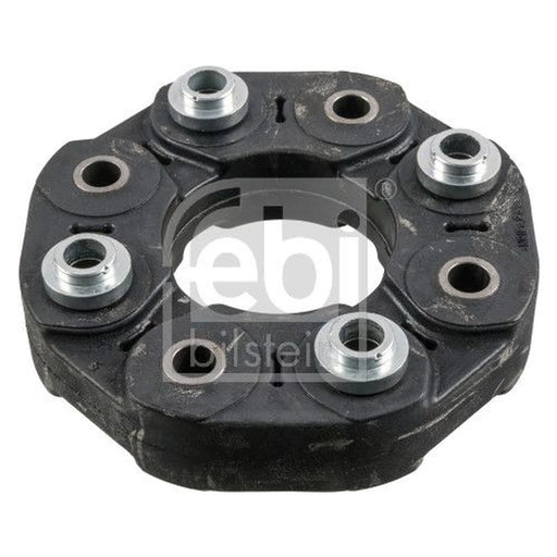 Febi Propshaft Universal Joint 30836