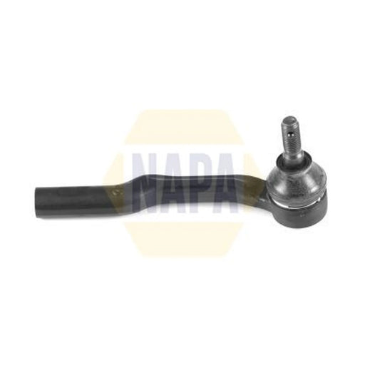 NAPA Steering Tie Rod End Ball Joint Front Right NST6966