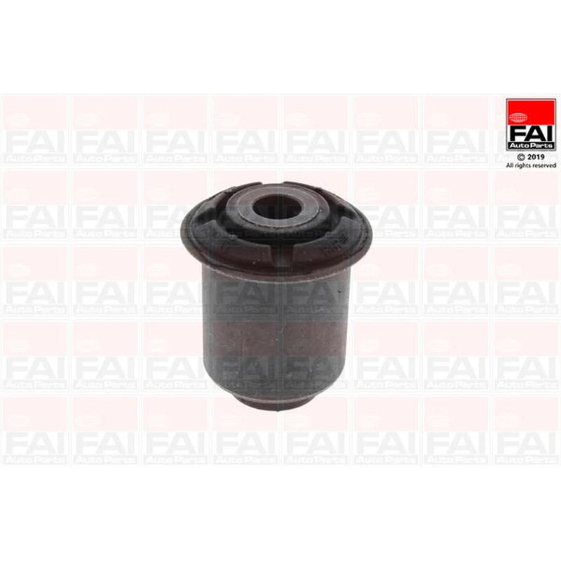 FAI Wishbone / Control / Trailing Arm Bush