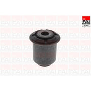 FAI Wishbone / Control / Trailing Arm Bush SS10559