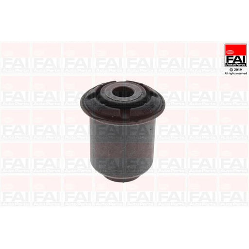 FAI Wishbone / Control / Trailing Arm Bush