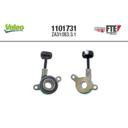 Valeo Clutch Central Slave Cylinder 1101731