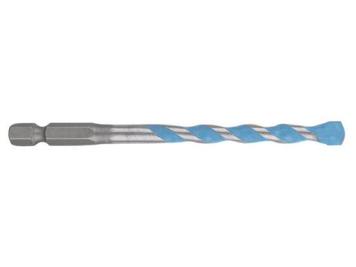 Bosch Powertool Accessories EXPERT HEX-9 Multi Construction Drill Bit 7 x 50 x 100mm Bosch Powertool Accessories - NN4 Online