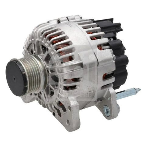 Febi Car Alternator 12V 1003339