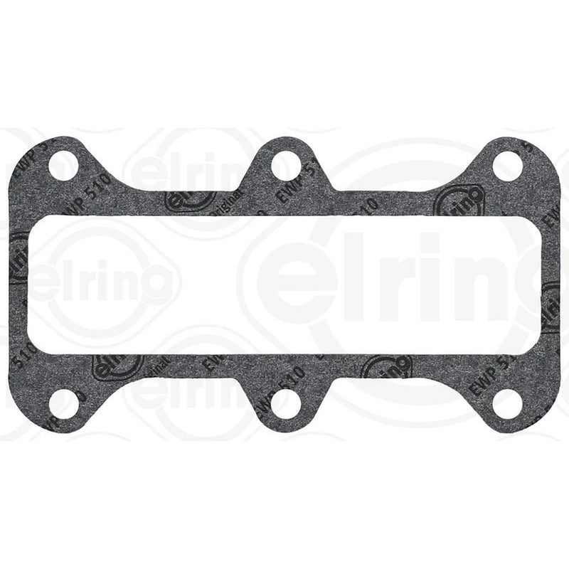 Elring Water Pump Gasket Wide Thick