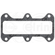 Elring Water Pump Gasket Wide Thick 798.540