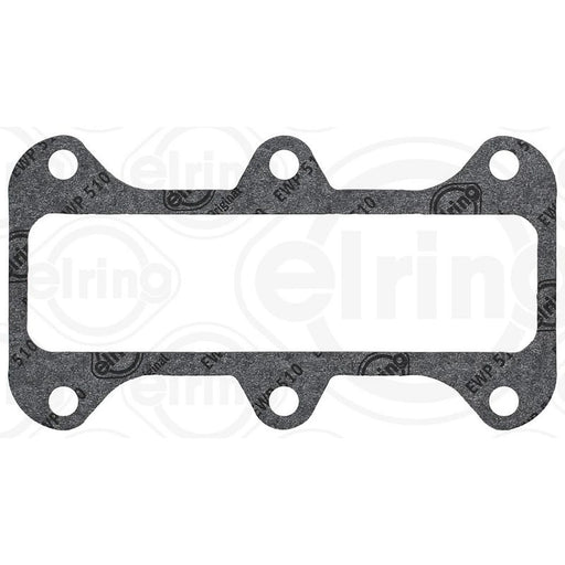 Elring Water Pump Gasket Wide Thick 798.540