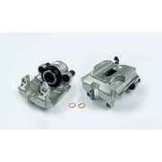 Juratek Brake Caliper Assembly Rear Right JCA1166R