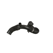 Gates Radiator Coolant Hose 630mm ID fits Audi A3 2003-2013 2.0