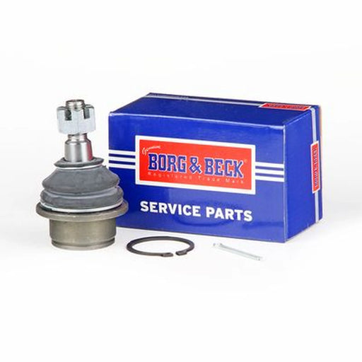Borg & Beck Ball Joint Upper BBJ5505
