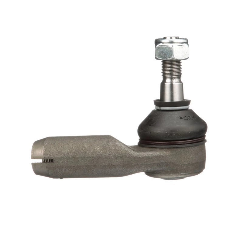 Delphi 2 x Tie Rod Ends fits Audi 100 C4 1990-1994 2.0 2.3 2.4 2.5 2.6 2.8