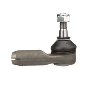 Delphi Steering Tie Rod End Ball Joint Front Right M18x1.5 fits Audi 100 C4