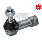 Febi Gearshift Linkage Ball Head transmission sided 08769