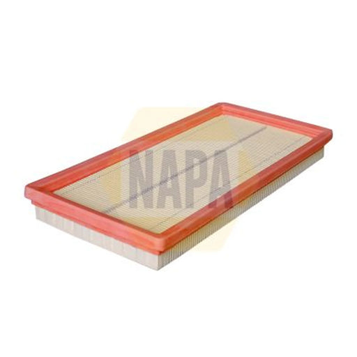 NAPA Engine Air Filter NFA1389