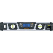 Laserliner DigiLevel Laser G40 Electronic Spirit Level