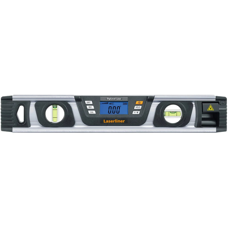 Laserliner DigiLevel Laser G40 Electronic Spirit Level