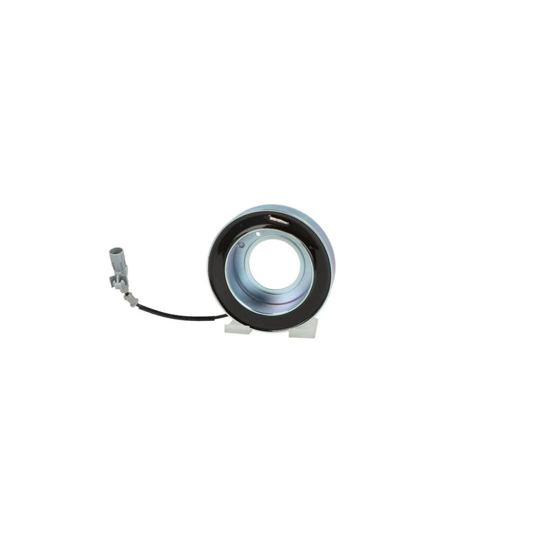 NRF A/C Compressor Coil 96mm 38740 D09W61450 38740