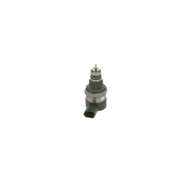 Bosch Common Rail Fuel Pressure Control Valve