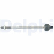 Delphi Stabiliser Drop Link Front both sides fits Opel Astra H 2004-2014