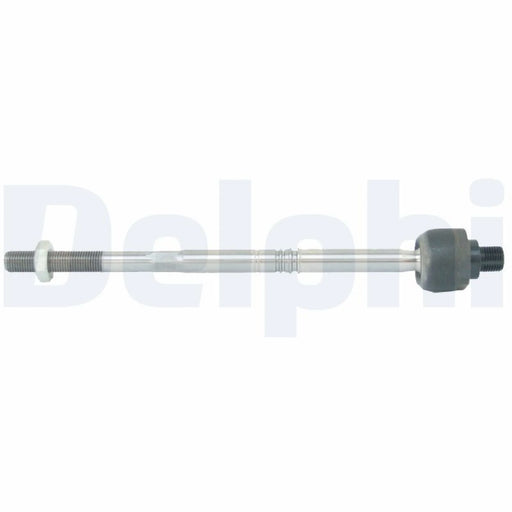 Delphi Stabiliser Drop Link Front both sides TA1952
