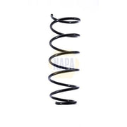 NAPA Front Suspension Coil Spring fits Volvo XC70 I Cross Country 1997-2007 2.4
