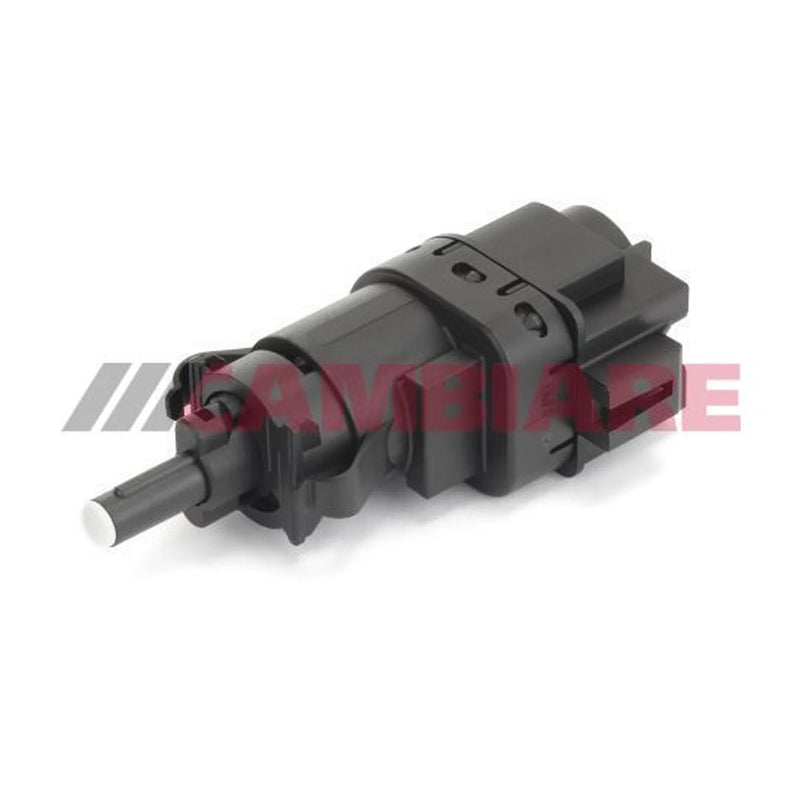 Cambiare Brake Light Switch fits Ford B-Max 2012-2017 1.0 1.4 1.5 1.6