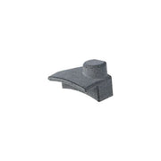 Laser Stretchy Belt Installation Tool - for Renault 1.2L Petrol 8637 Laser - Dynamic Drive