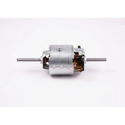 Bosch Blower Motor Electric Fan