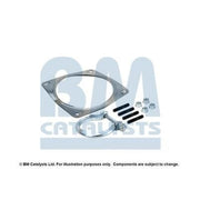 BM Catalysts Fitting Kit FK11134B FK11134B