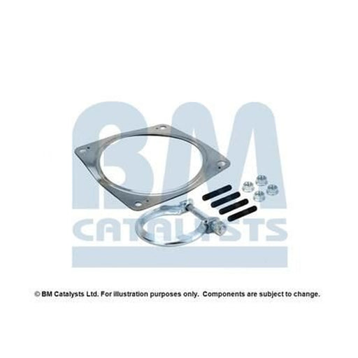 BM Catalysts Fitting Kit FK11134B FK11134B