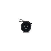 Mahle Air Conditioning Compressor