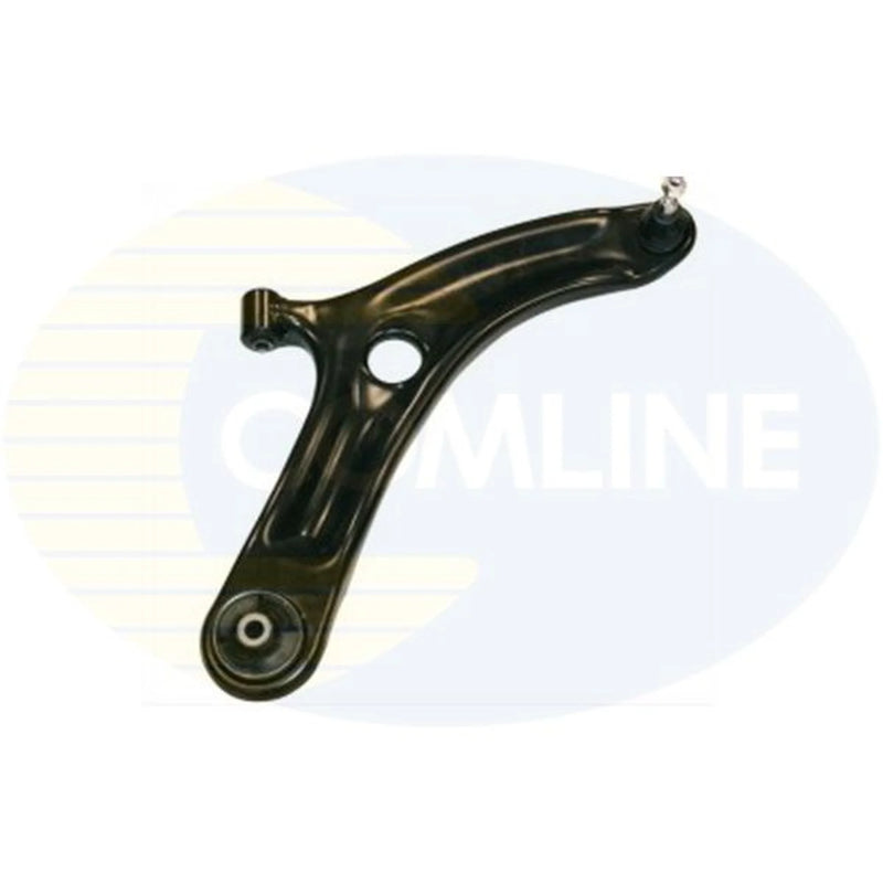 Comline Control/Trailing Arm fits Hyundai I20 I 2008-2015 1.1 1.2 1.4 1.6