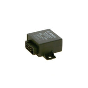 Bosch Indicator Flasher Relay 0 335 215 154