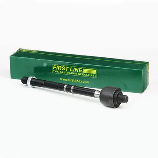 First Line Stabiliser Drop Link fits Mercedes-Benz Sprinter 3,5-T 2018-2025