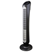 Sealey 43" Quiet High Performance Oscillating Tower Fan STF43Q Sealey - Dynamic Drive