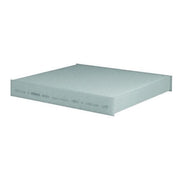 Mahle Cabin Air Filter (Pollen Filter) LA 371