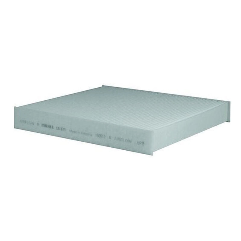 Mahle Cabin Air Filter (Pollen Filter) LA 371