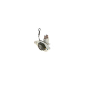 Bosch Alternator Voltage Regulator