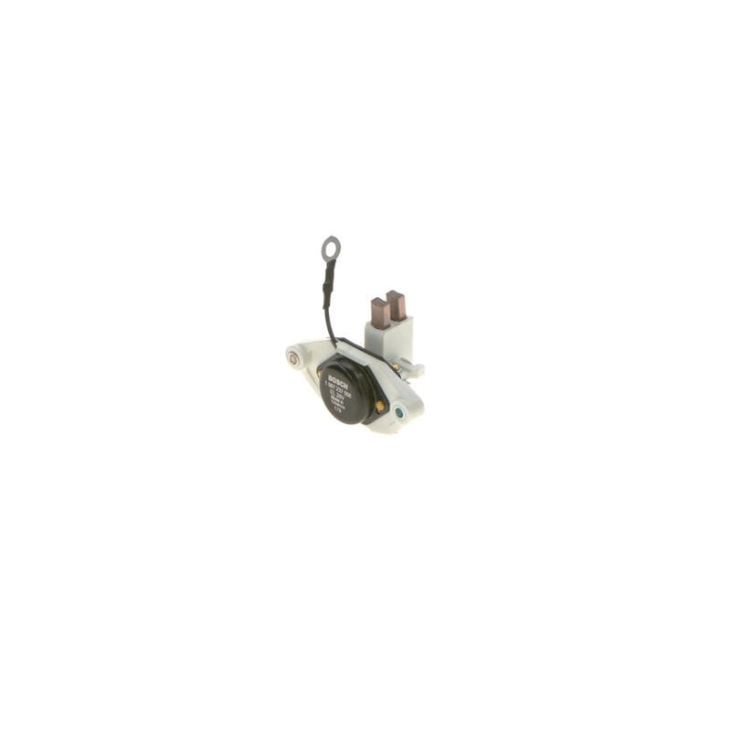Bosch Alternator Voltage Regulator